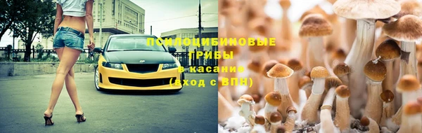 ALPHA-PVP Алзамай
