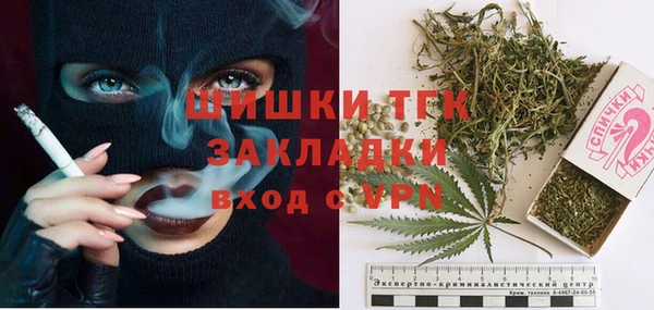 PSILOCYBIN Алексин