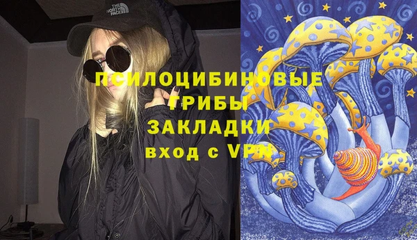 ПСИЛОЦИБИНОВЫЕ ГРИБЫ Абинск